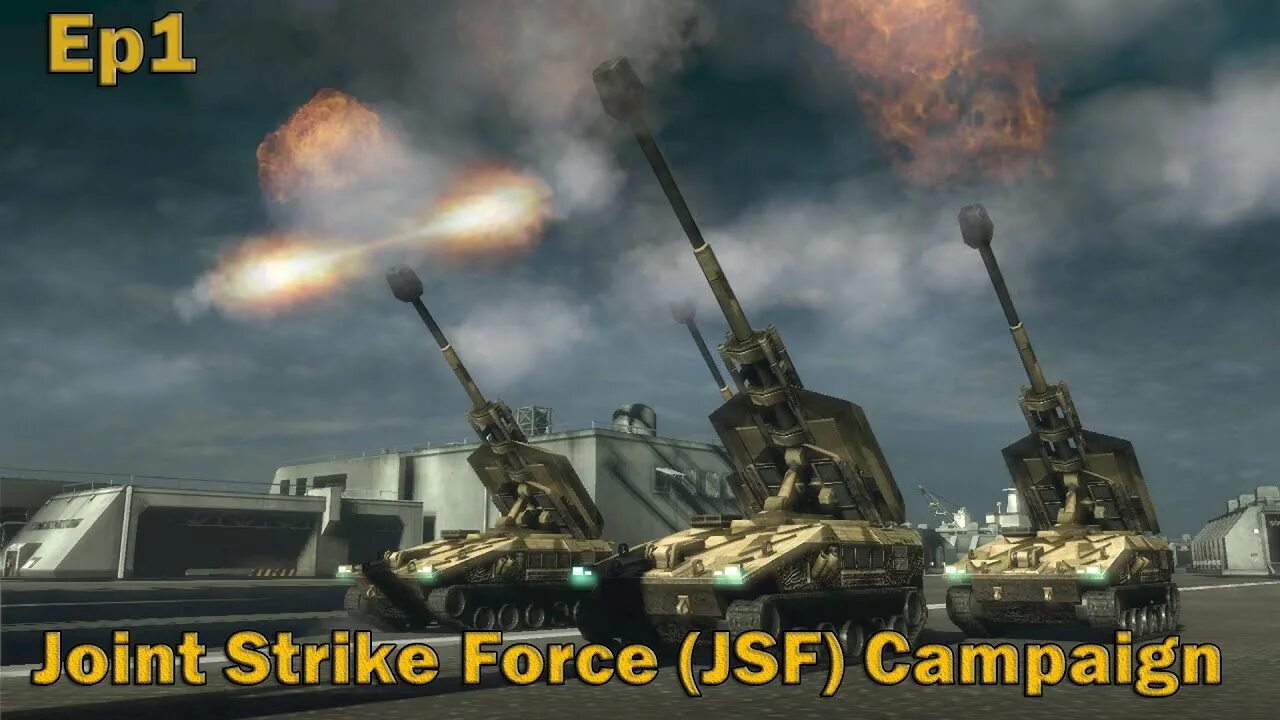 Танки из игры world of tanks. Теми танки. Теми танки. Танки икс икс икс. Чехословакия танки world of tanks.