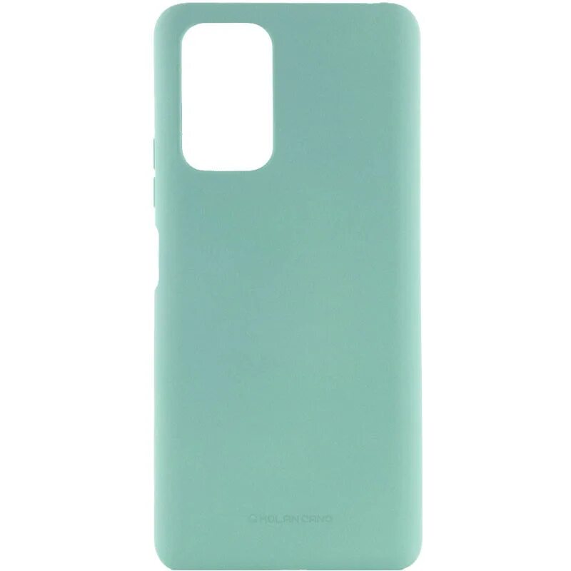 Чехол на самсунг а52 карбон. Boss tshirt. Silicone cover для samsung galaxy a50. Судак бирюзова 35. Снуд arctic kids.
