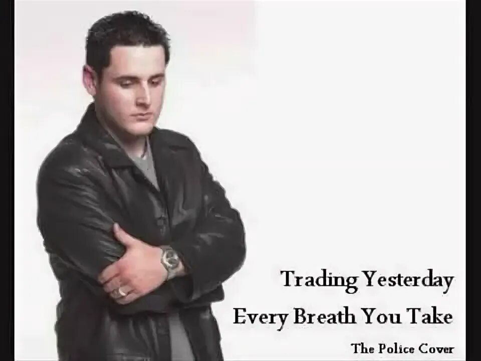 Trading yesterday. Группа trading yesterday. ходжес, дэвид. trading yesterday cover. shattered песня trading yesterday.