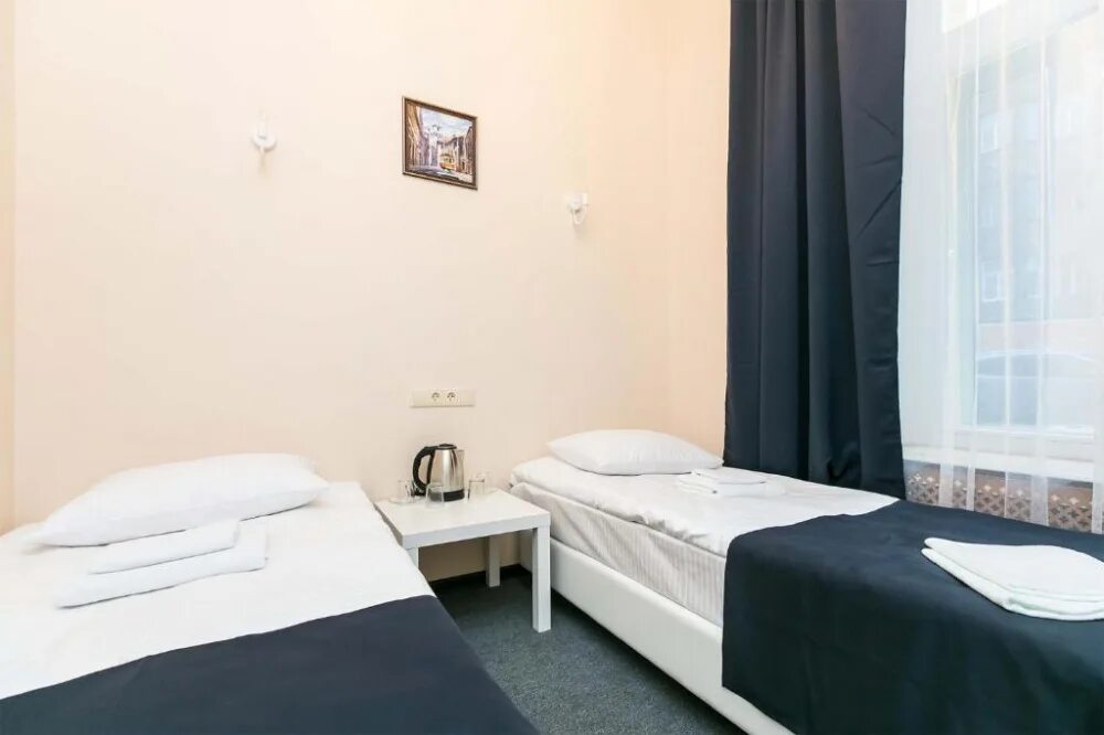 Резиденция потемкина санкт петербург. Резиденция потемкина санкт-петербург отель. Отель w санкт-петербург. Резиденция потемкина санкт-петербург отель. 18-ая линия васильевского острова, 9.