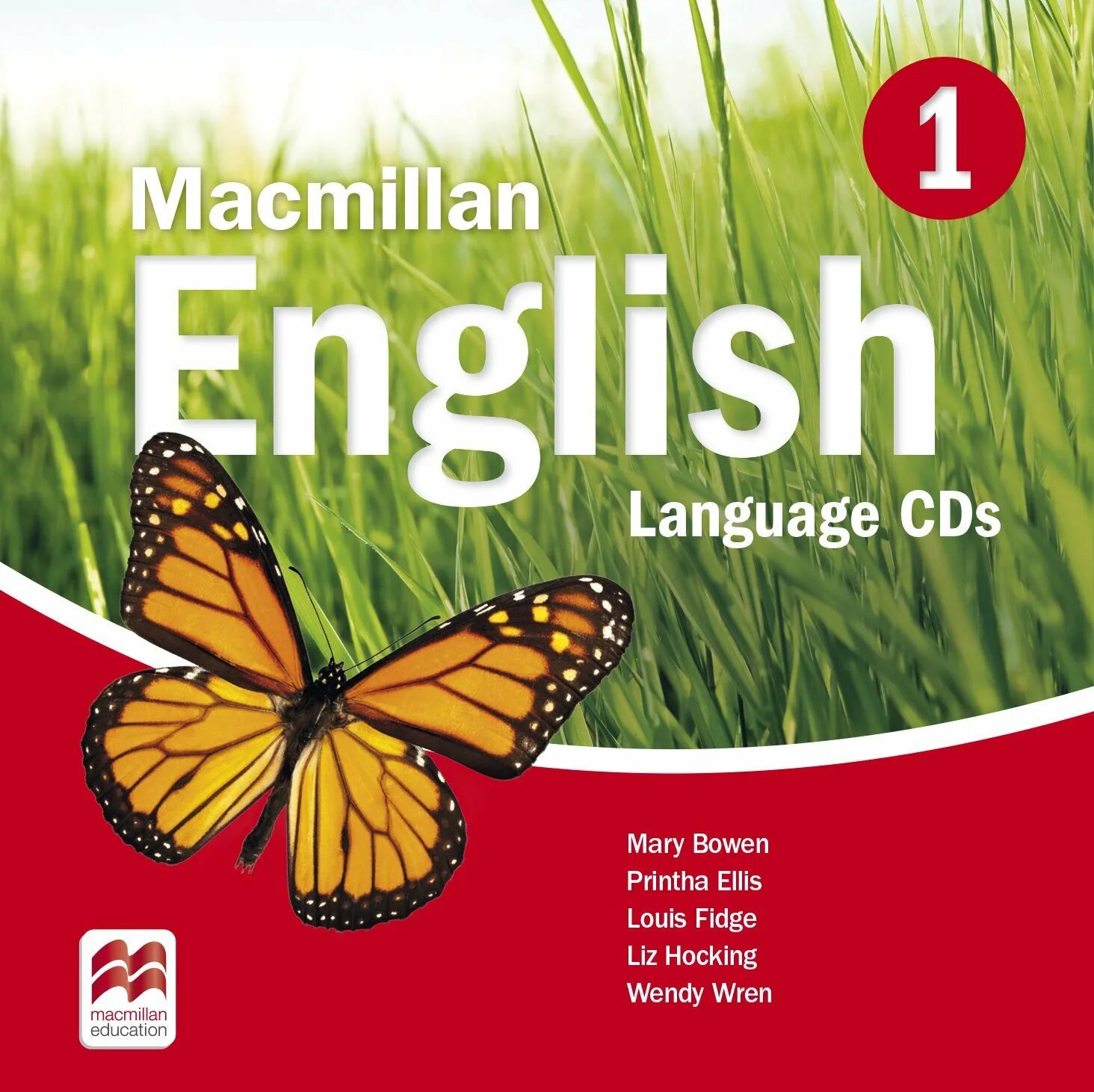 Macmillan English. English Макмиллан. Macmillan books. Учебник по английскому Macmillan. Macmillan s book