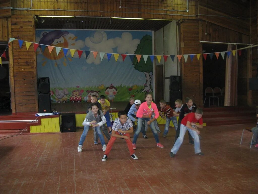 прошла конкурсно игровая программа. летние кузьминки игровая программа. прошла конкурсно игровая программа. большая стирка в лагере. культурные мероприятия для детей.