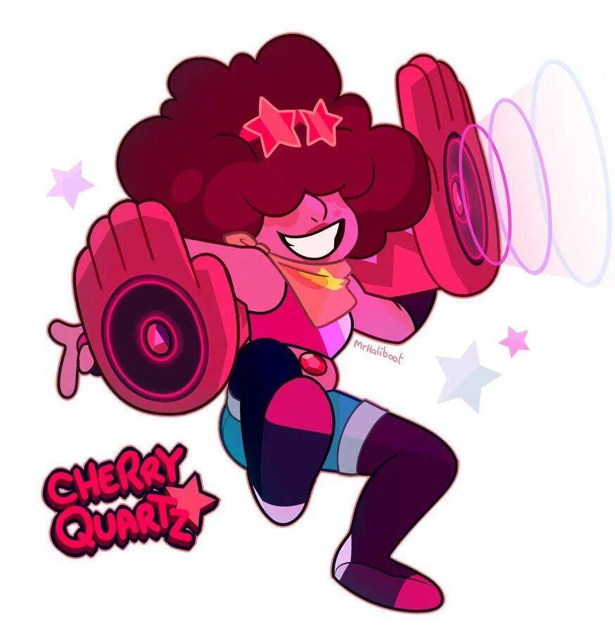 Steven universe characters. Steven universe fusion. гранат гемсона вселенная стивена. вселенная стивена mrhalliboot.