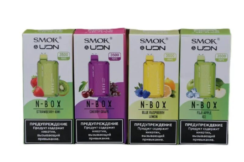 Smokenvape org. Smokenvape org. Smokenvape org. Smokenvape org. Smokenvape org.