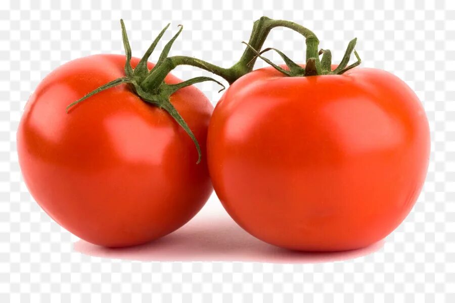 Tomato v. Tomato v