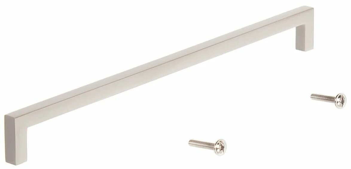 Schmersal m1s 6610-11-k-z. Ручка boyard rs-240 bsn на 256. 256 гб ssd m. 256. 4/480.