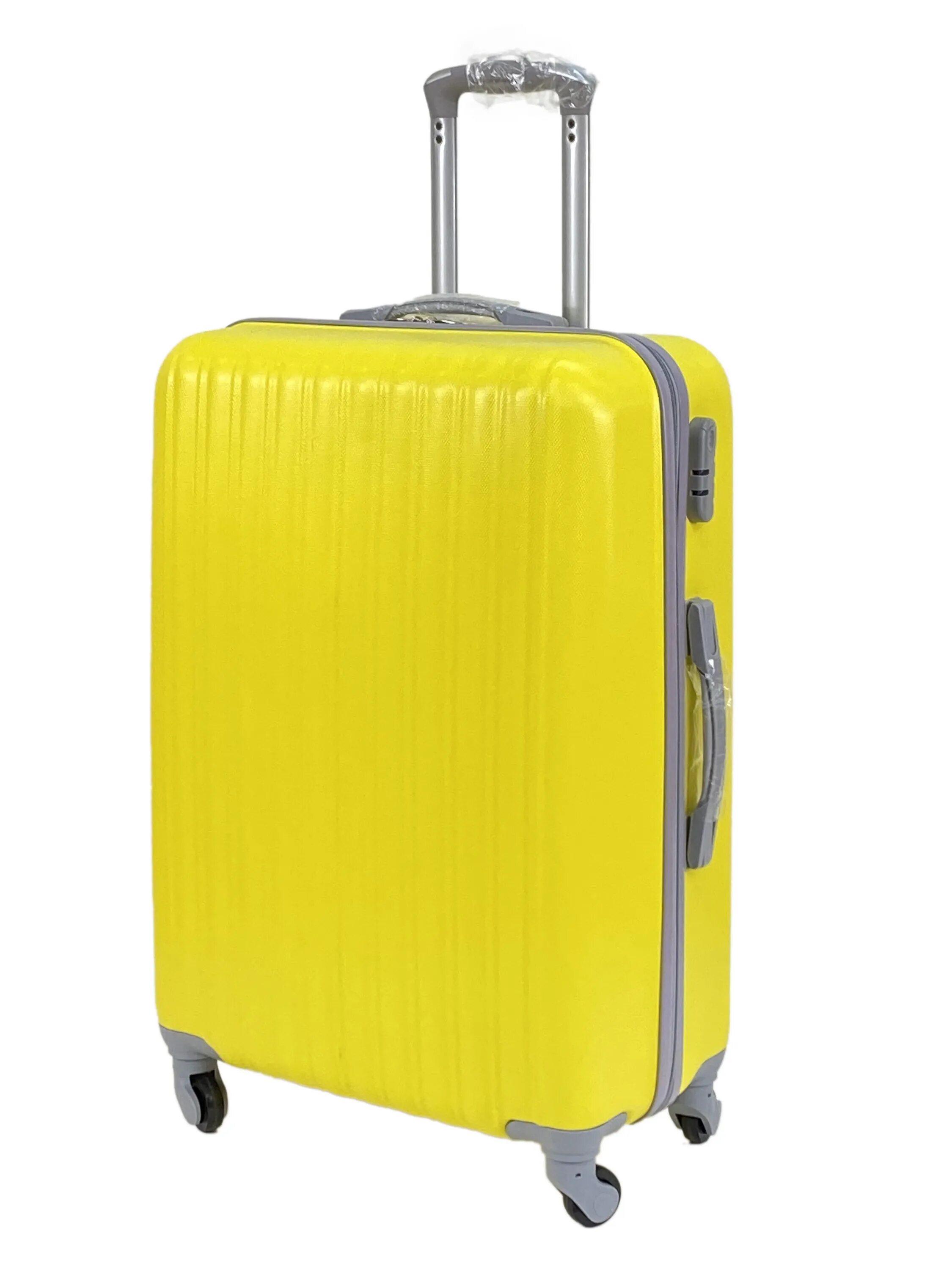 Маленький чемодан. Чемоданы на колесиках пластиковые. Чемодан tevin 00004. Чемоданы на колесиках пластиковые. Valigetti чемодан на 4-х колесах.