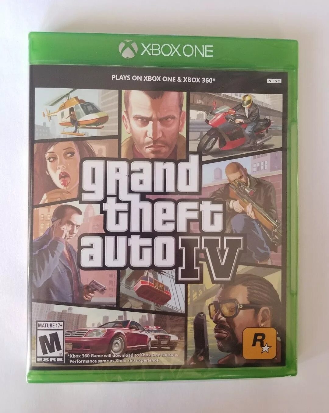 Диск для Xbox 360 Grand Theft auto IV. Диск ГТА 4 на Xbox one s. GTA 4 Xbox 360 Disc. GTA 4 диск Xbox 360. Игра гта на икс бокс