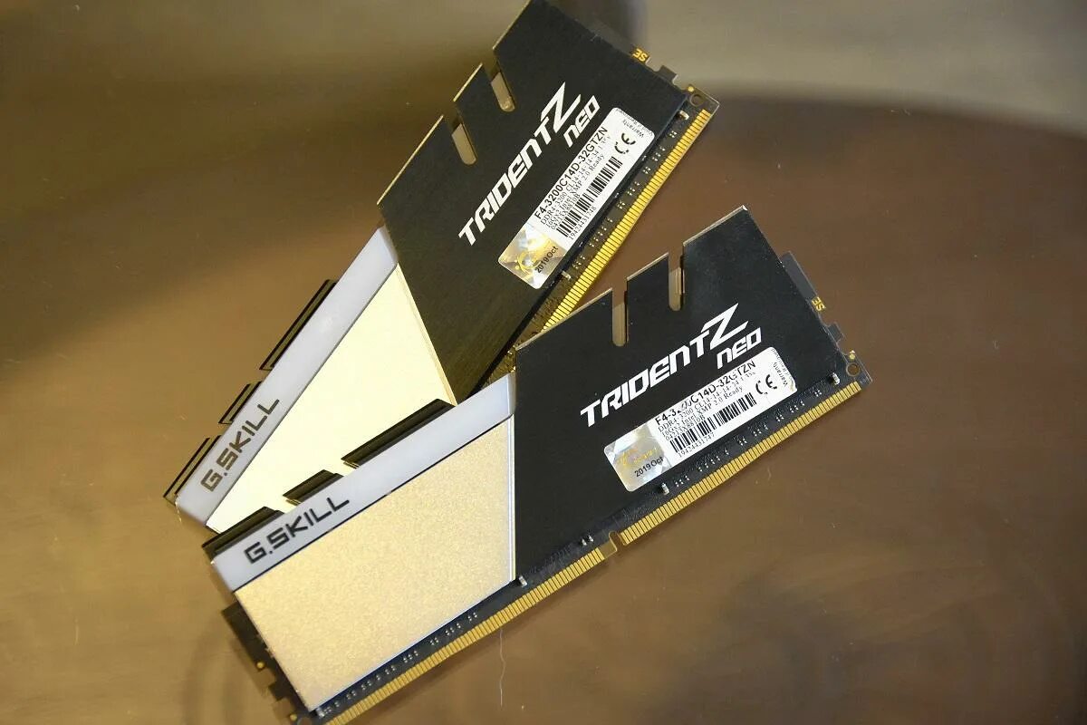 G skill trident z rgb f4. G skill trident z rgb f4