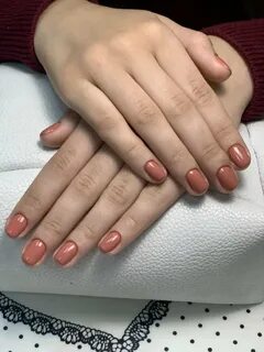 Маникюр пятигорск