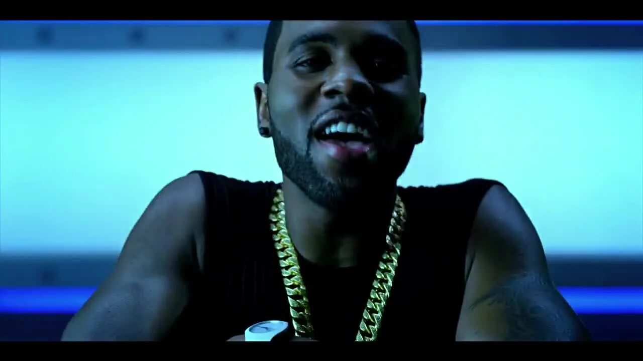 Side клип. Side клип. Talk dirty jason derulo. Give it up ariana playhead. Side to side клип.