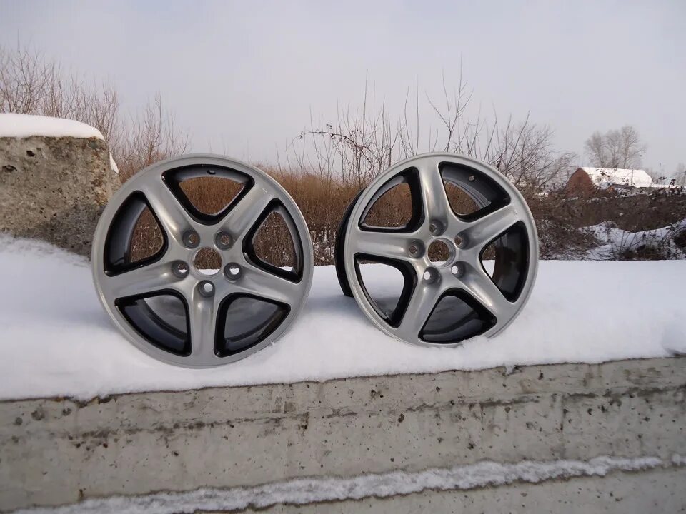 2 matt black. Литые диски кемерово. Порошковая краска для дисков. Покраска автомобильных дисков брянск. Литые диски кемерово.