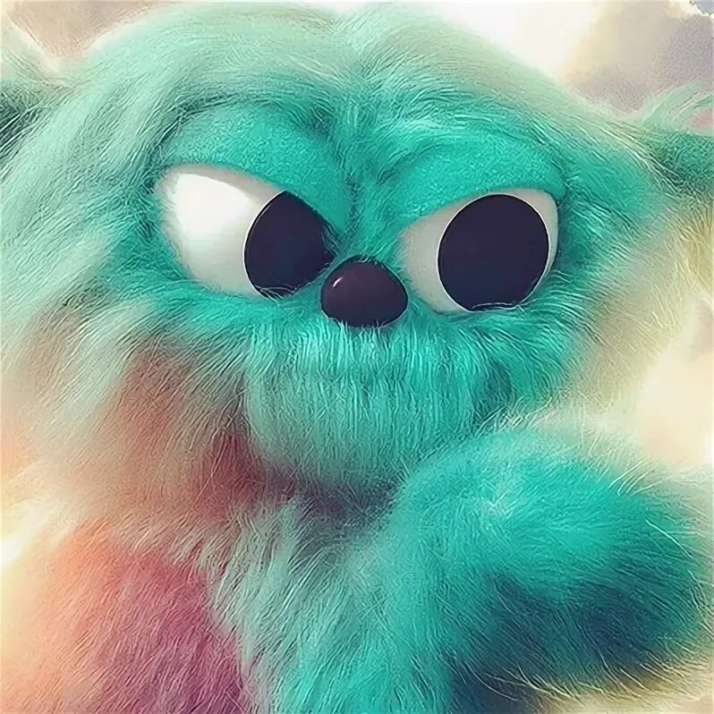 Беебо