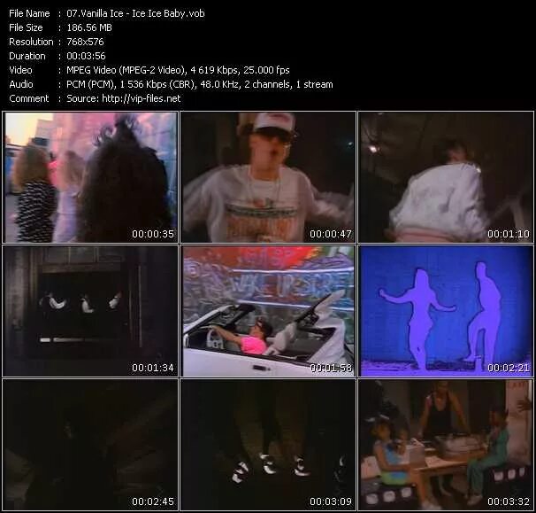 Vanilla ice молодой. Марго айс. 0 margo. 0 margo. Фредди меркьюри барселона год исполнения.