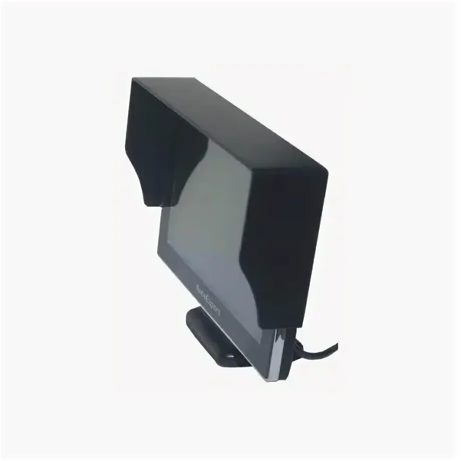 Cameron dv 550. Монитор autoexpert dv-550. autoexpert 1802 black. телевизор на панель автомобиля. самые маленькие автомобильные мониторы.
