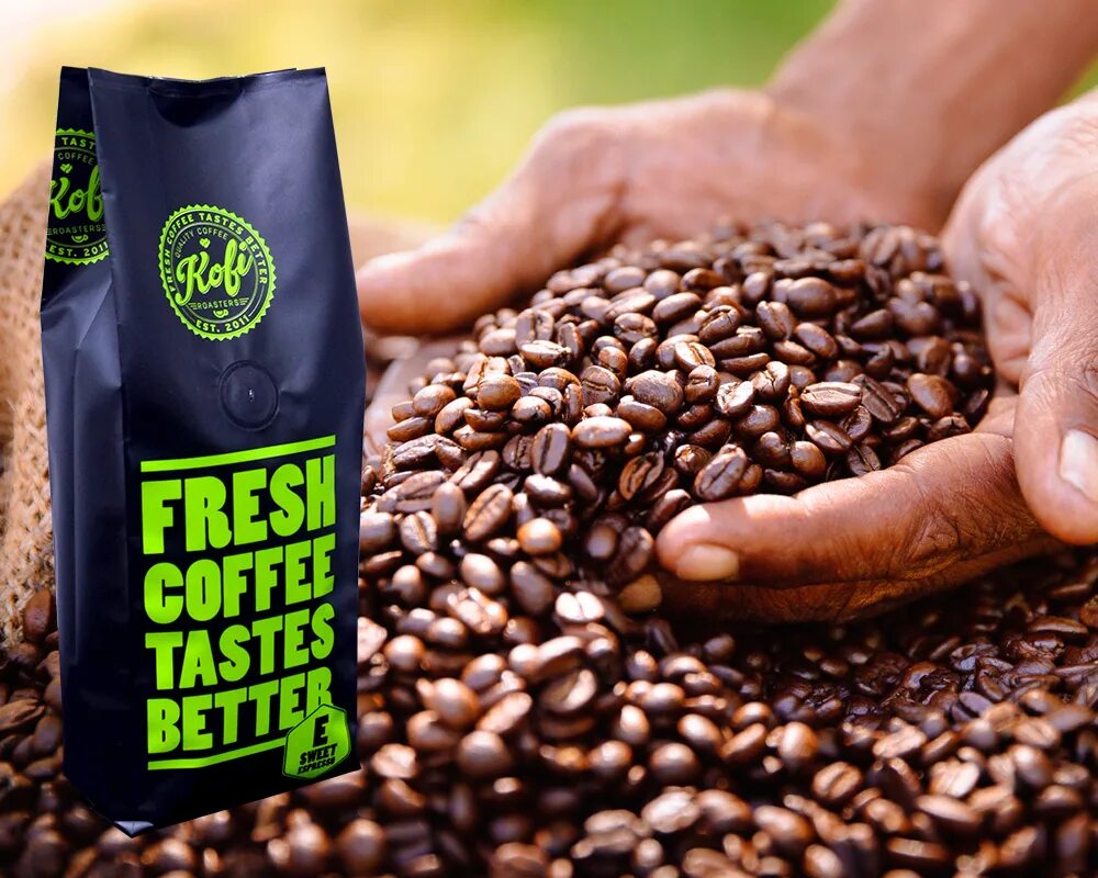 Кофе в зернах купить оптом. Упаковка кофе. Кофе зерновой упаковка. Пачка кофе. Кофе в пакетах.