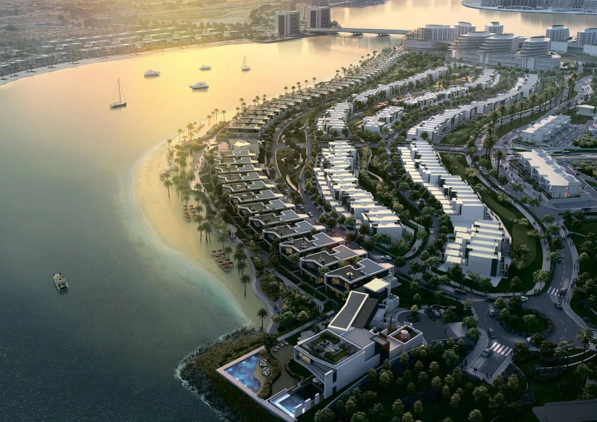 Mina al arab location. Интерконтиненталь рас эль хайм карта отеля. Mina al arab, p. Intercontinental ras al khaimah. Mina al arab.