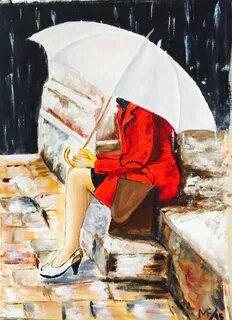 Painting selection