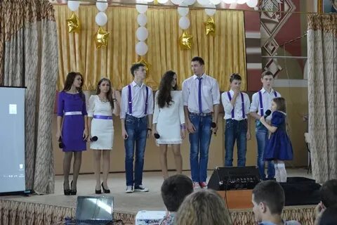 13 луганск