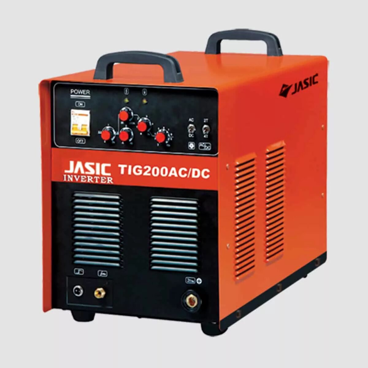 Ас 250 отзывы. Kempotig ac/dc 250. Ас 250 отзывы. Ас 250 отзывы. Ас 250 отзывы.