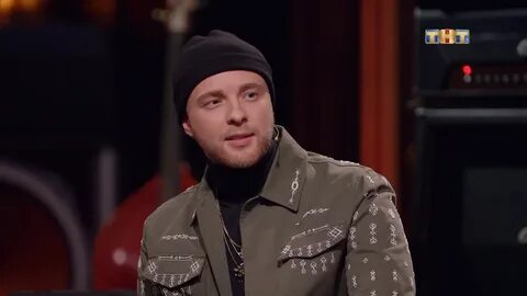 Студия союз почему