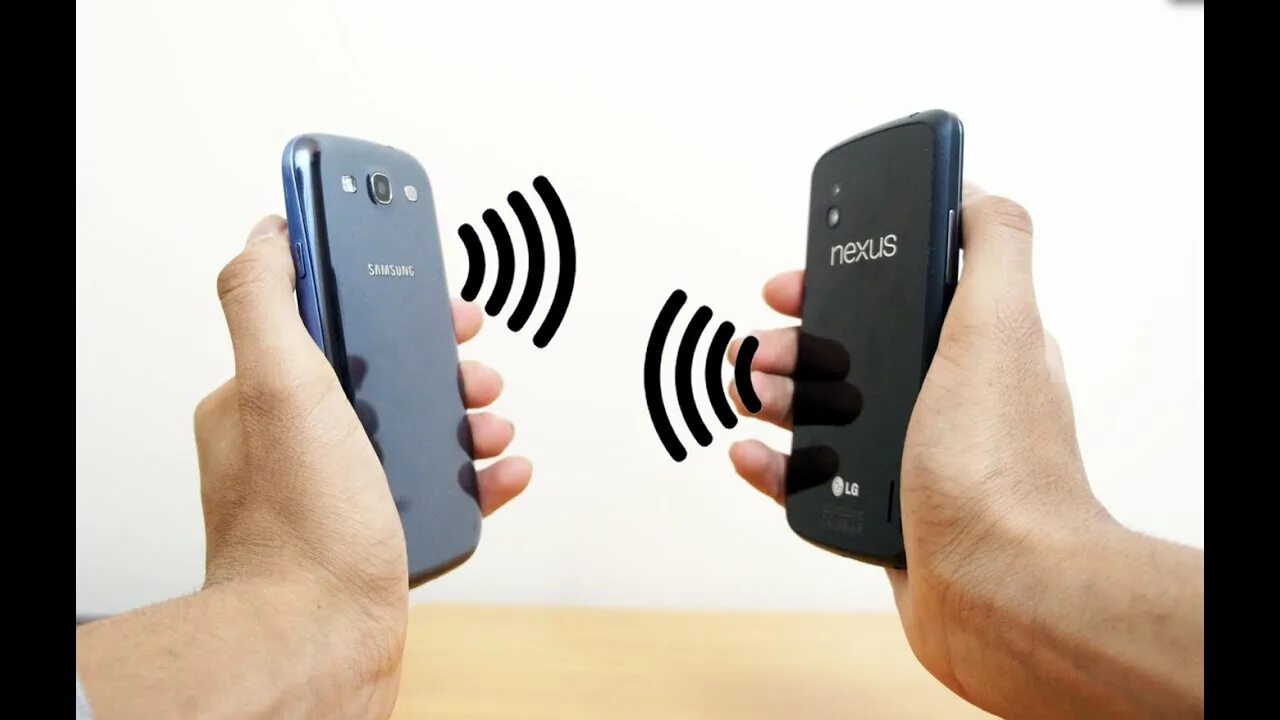 Что такое NFC В смартфоне. Кнопочный NFC. Кнопочный телефон с NFC. NFC технология.