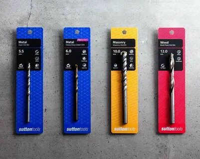 Package tools