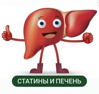 Печень печень печенюшка