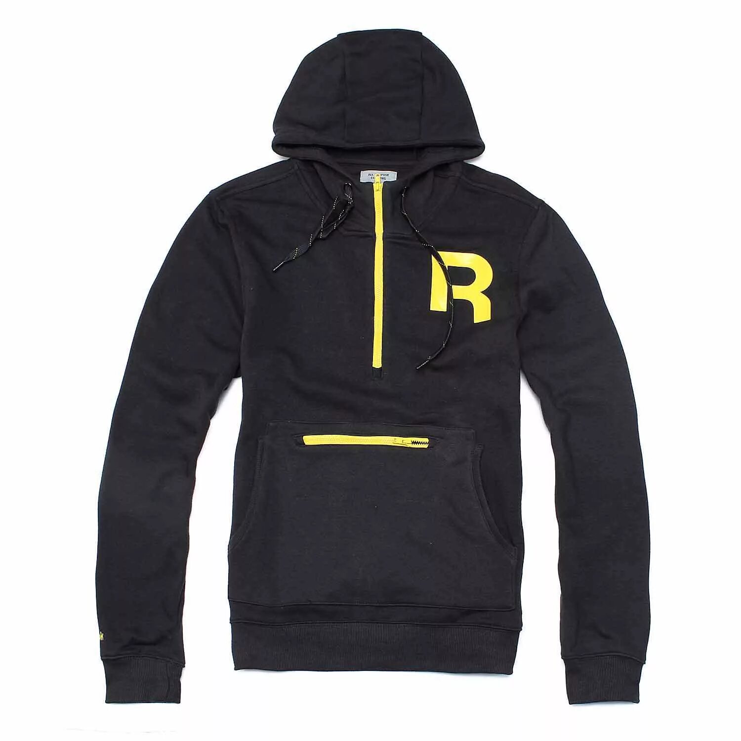 кофта мужская риибокюфс. Reebok classic худи. худи мужские reebok. Reebok classic linear red crew. худи reebok fk5350.