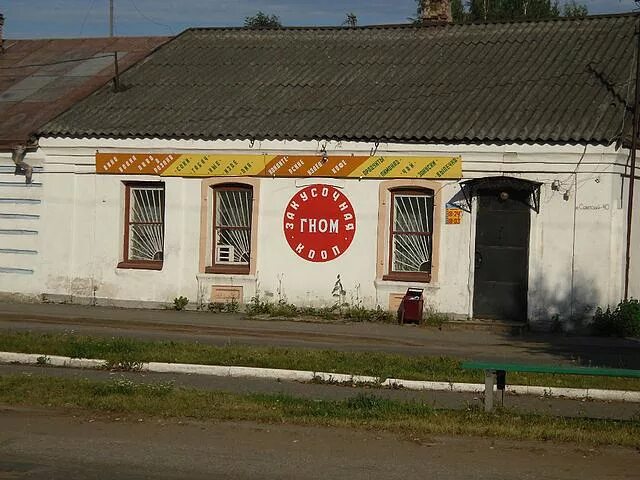 Сольцы ул. Станция сольцы новгородская область. Сольцы улица володарского. Шелонь сольцы город. Вокзал в сольцах новгородской.