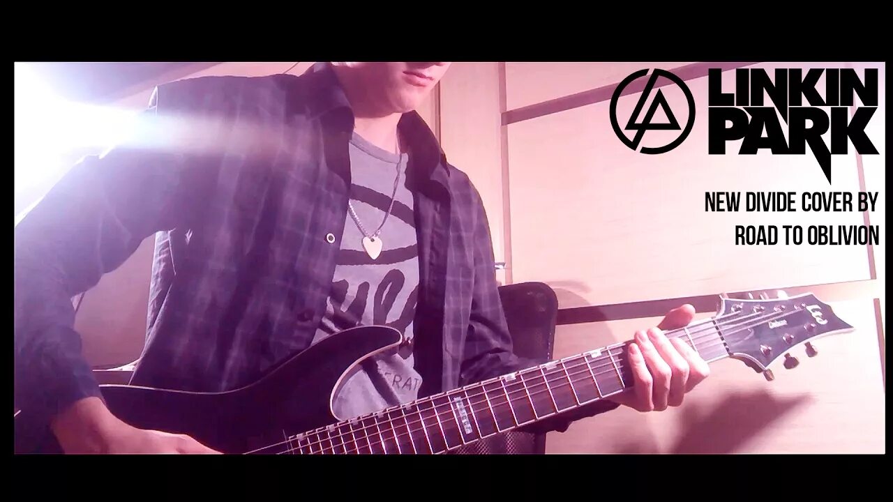 New divide текст. Linkin Park New Divide. Linkin Park New Divide обложка. Linkin Park Cover. Linkin Park Heavy.