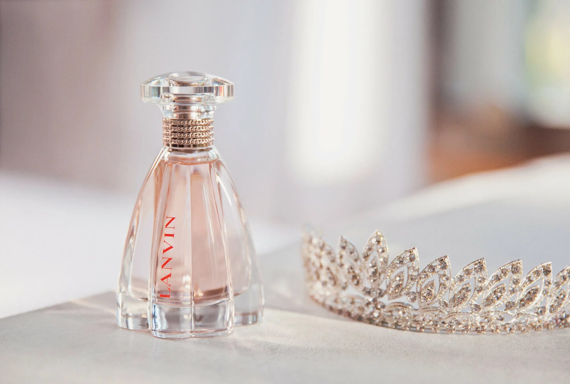 Интернет магазин парфюмерной воды. Lanvin Modern Princess Eau sensuelle. Духи Lanvin Modern Princess. Lanvin Modern Princess 90 мл. Lanvin Modern Princess EDP 90 ml.