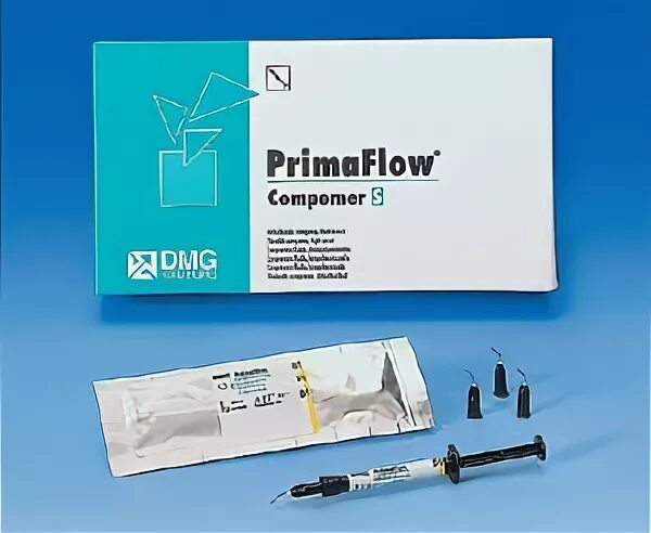 Elphapex dg