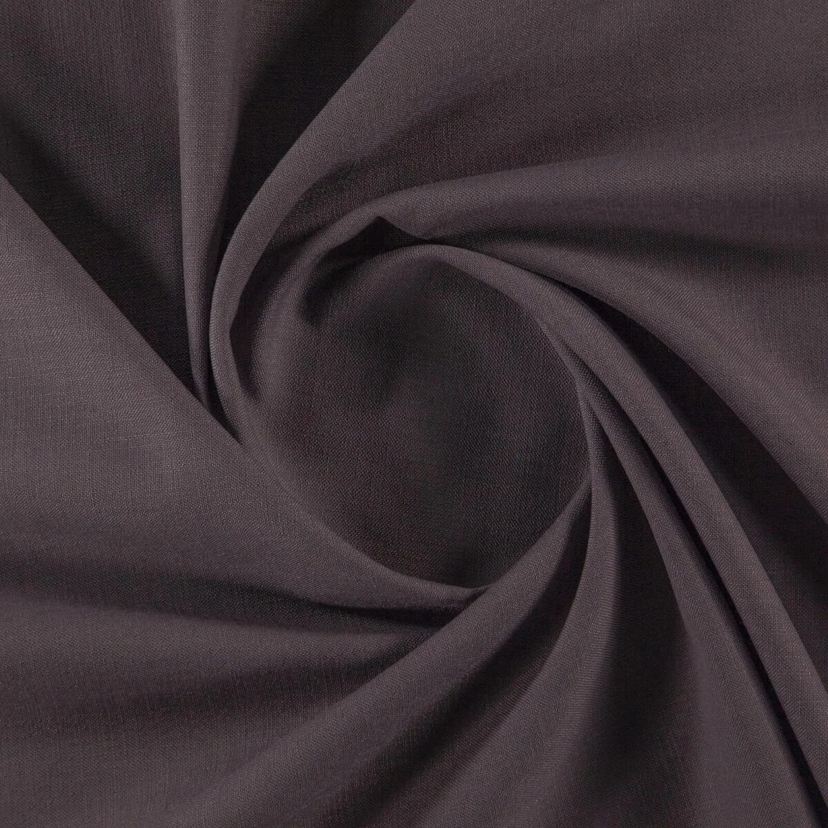 Ткань стрейч джинс. Креп стрейч булгари ткань. cotton gabardine. футер 3х нитка с/н 70хб-к/30пэ 330гр 180см текстиль хаки. футер 2х нитка синий меланж.