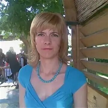 Ковтун кристин