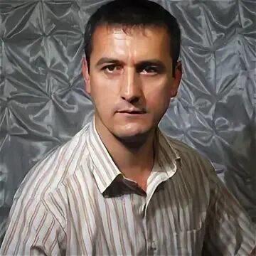 Википедия бахром. Википедия бахром