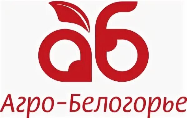 Торговый дом агро белогорье. Фабрика белогорье белгород. Логотип торговый дом агро белогорье. Кондитерская фабрика белогорье. Белогорье логотип.