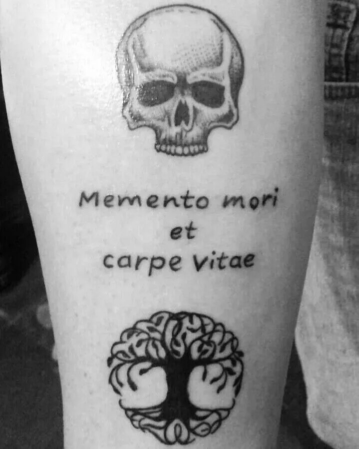 Татуировка Memento. Memento Mori тату. Татуировка Помни о смерти. Memento more Tatuy. Memento mori фраза