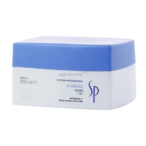 Маска увлажняющая system professional hydrate mask, 200 мл. Маска увлажняющая system professional hydrate mask, 200 мл. Велла sp маска для волос. Radiance gommage peeling gel. Vprove увлажняющая маска для волос hair-tology intensive mask - moisturizing.