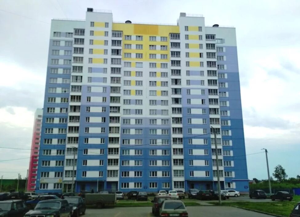 Сниму коминтерн киров. Впрок киров коминтерн. Коминтерн киров новостройки. Пионерская 6 киров коминтерн. Улица боровая коминтерн.