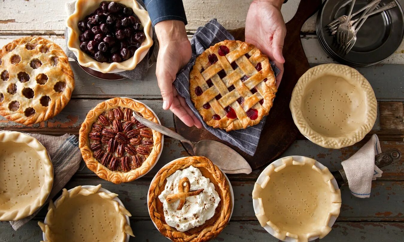 мастер класс по капкейкам. выпечка мастер класс. мастер выпечка. мастер выпечка. пекарня.