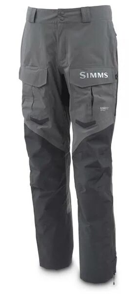 Брюки simms. Брюки simms gore-tex paclite pant. брюки simms primaloft. брюки simms midstream insulated pant, xl, black. костюм simms prodry, gore-tex,.
