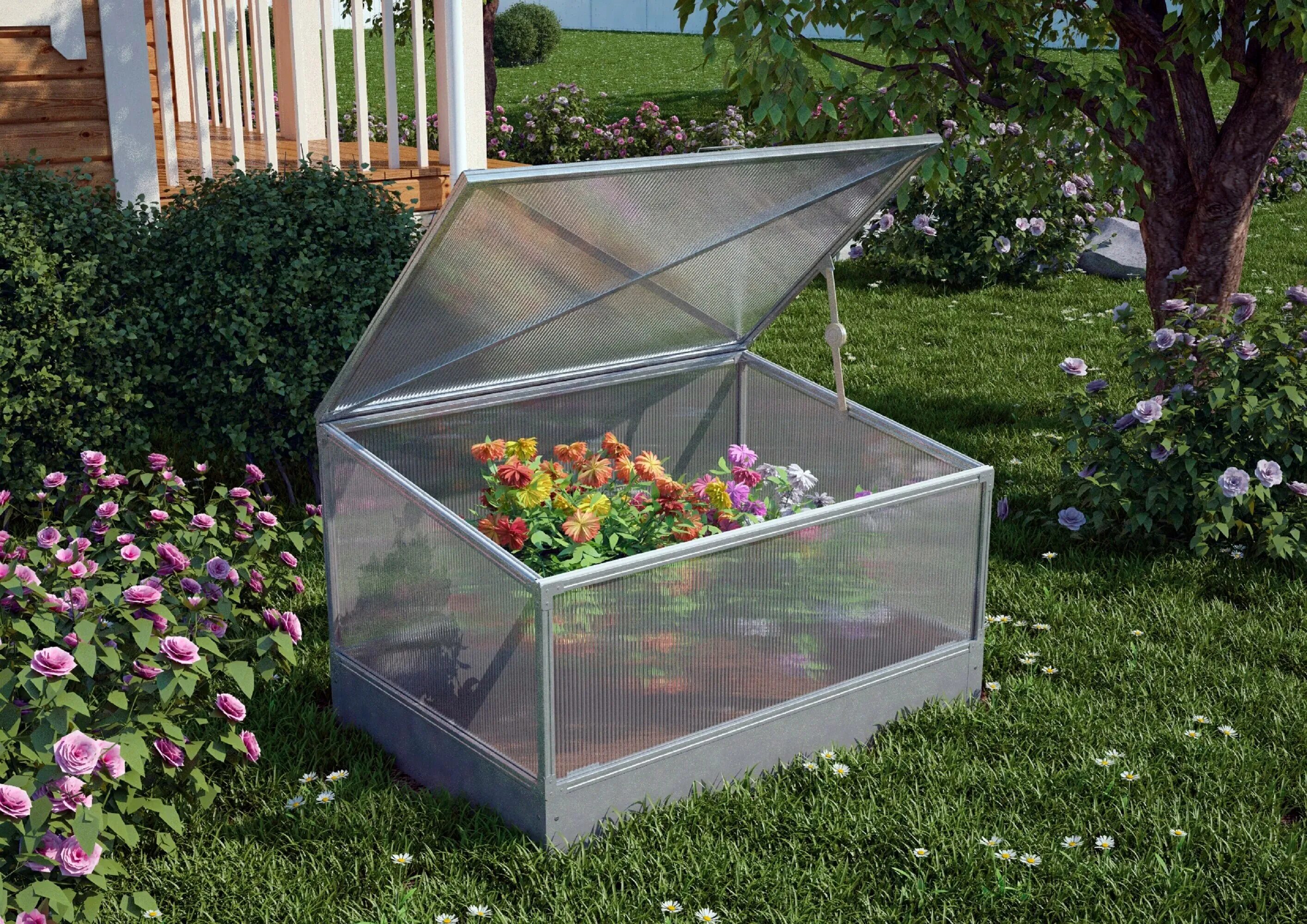 Парник хлебница агросфера. Лотос парник хлебница. Теплица/парник бабочка 4м оцин (перчик). 2*1. Парник для дачи из поликарбоната.