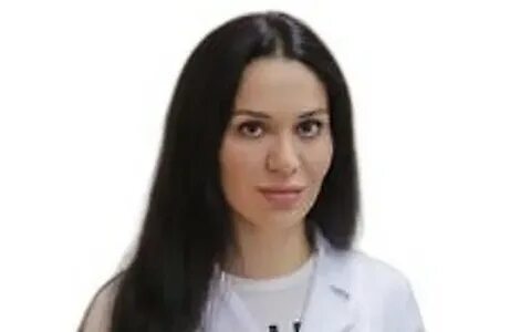Дерматолог калуга