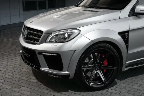 Мл top