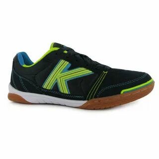 Кроссовки kelme