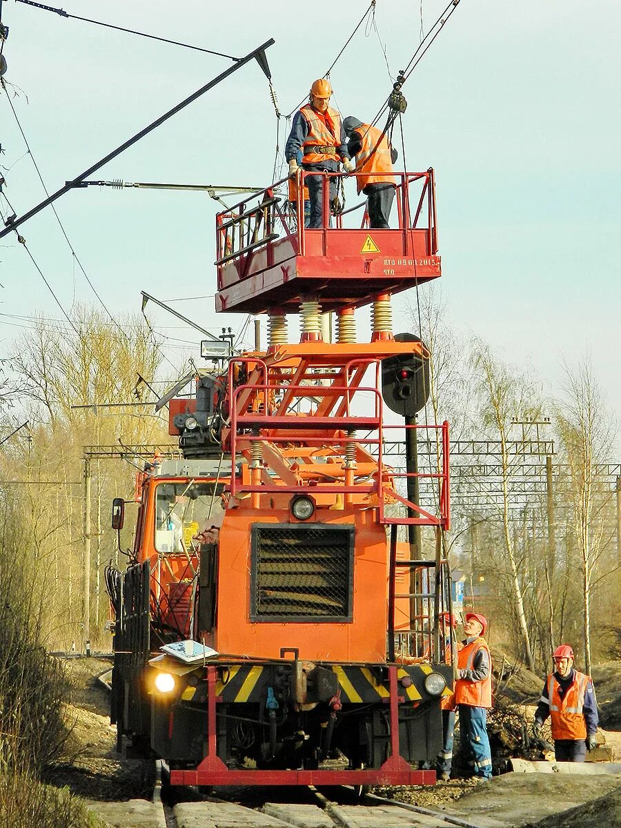 обслуживание контактной сети. обслуживание контактной сети. обслуживание контактной сети. обслуживание контактной сети. дрезина дгку для контактной сети.