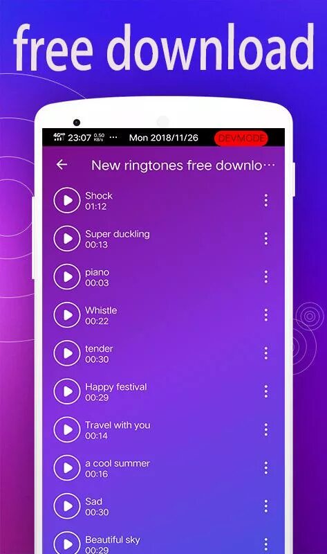 Рингтон новинки мелодии. Download Ringtones. New Ringtones. Новые РИННЕГАНЫ. Звук рингтон сони.