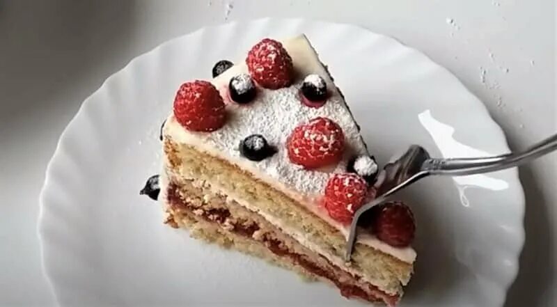 Пирог 12 ложек в духовке с ягодами. Кекс 12 ложек. Пирог 12. 12 ложек бисквит итальянский пирог. Пирог 12 ложек с ягодами.