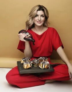 Marys foods
